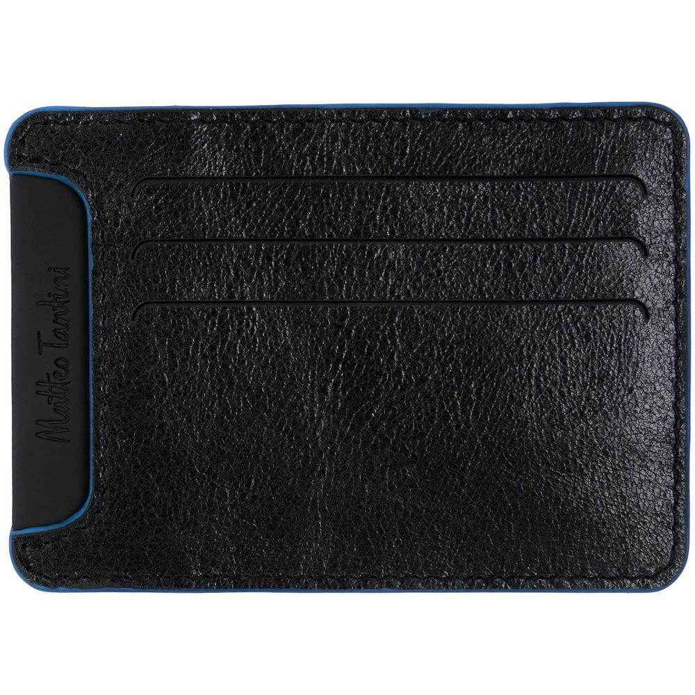 Чехол для карточек Arrival