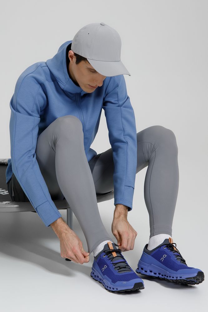 Бейсболка Kosmos