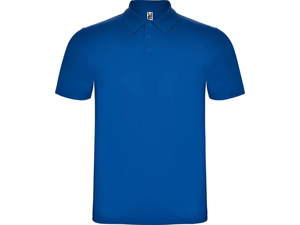 Рубашка поло Austral мужская