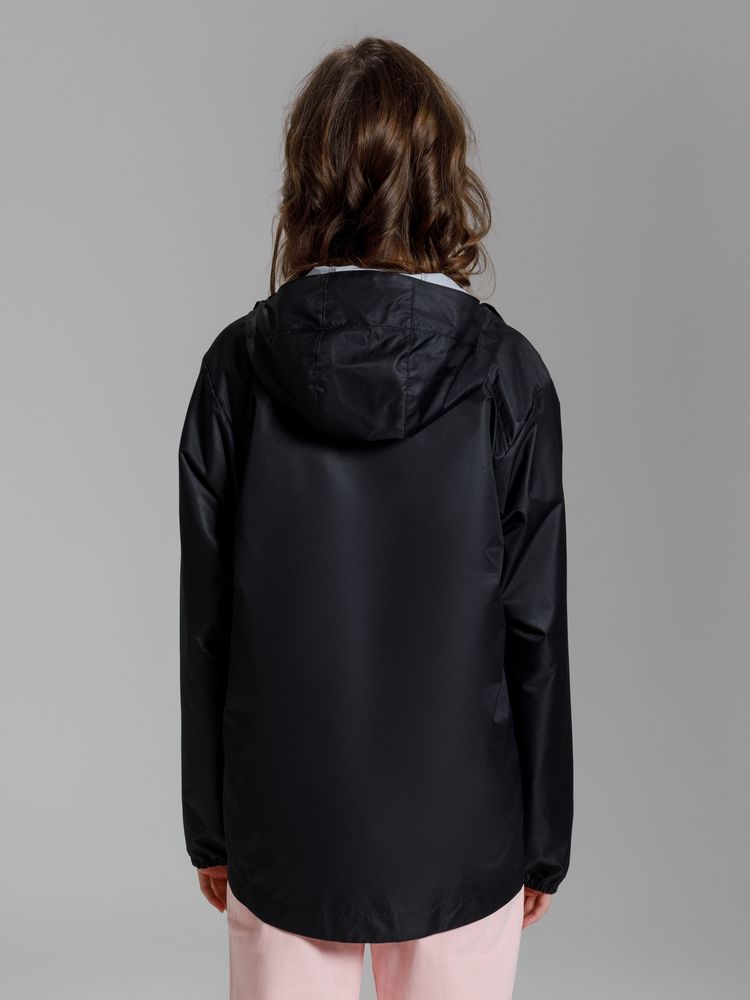 Куртка унисекс Nordvind WR