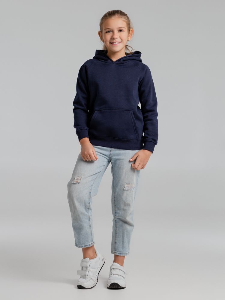 Толстовка детская Stellar Kids