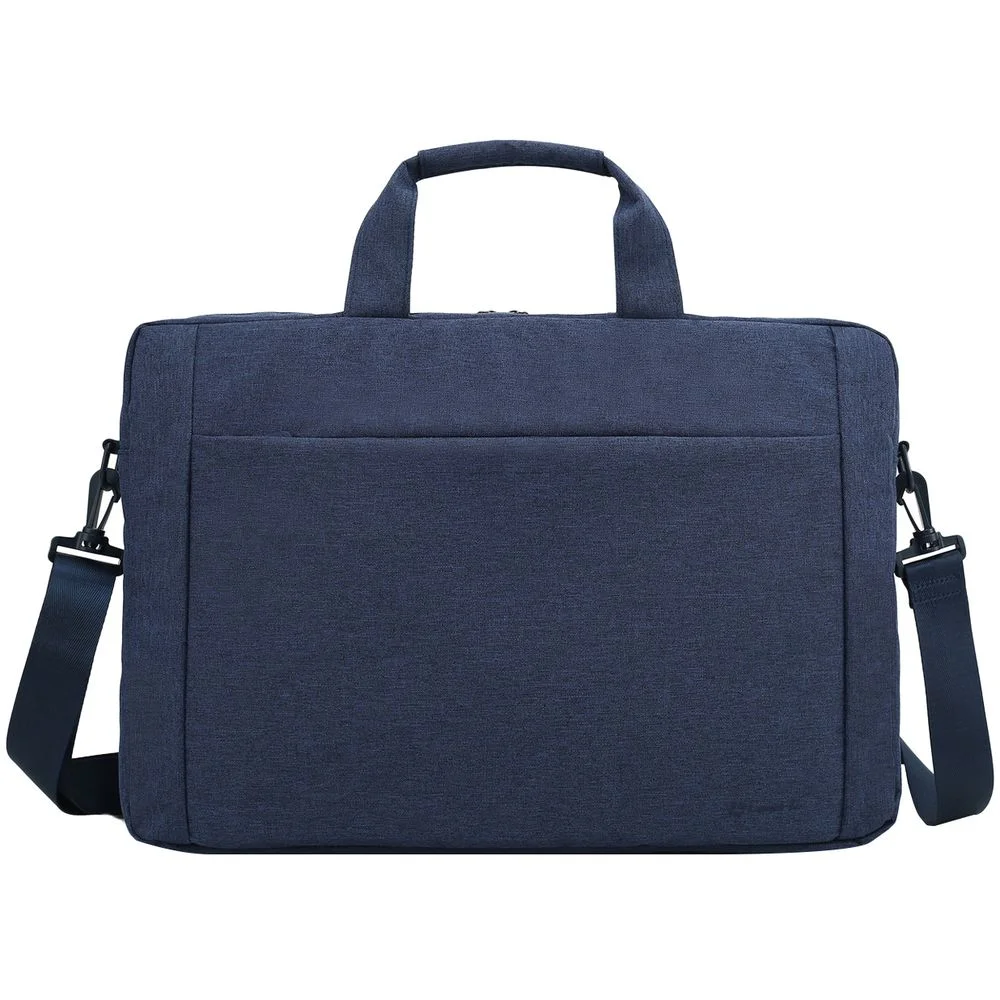 Сумка для ноутбука L227