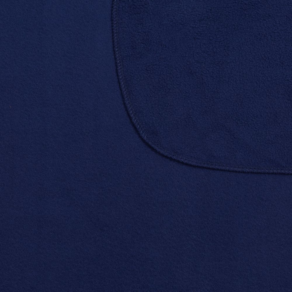 Флисовый плед Warm&amp;Peace