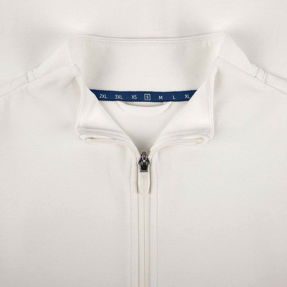 Куртка женская Lovi