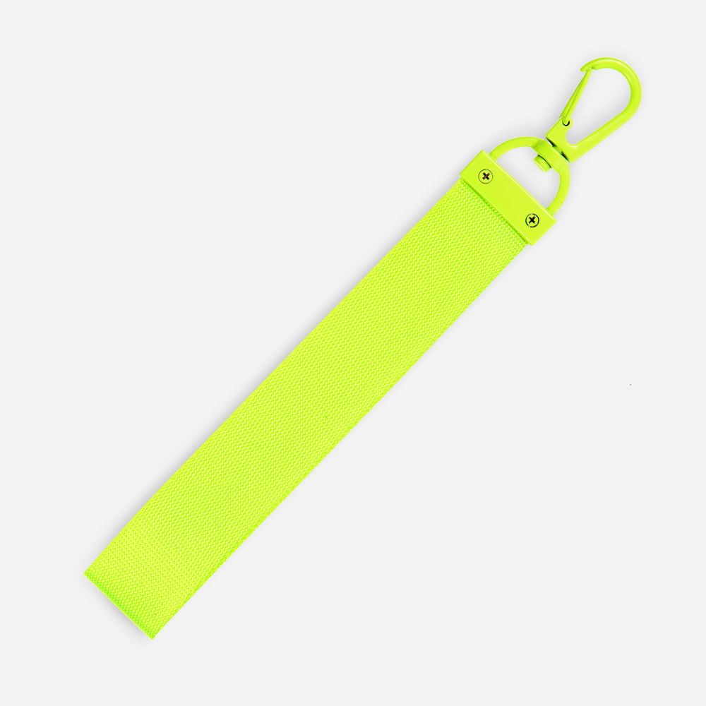 Ремувка Dominus, М