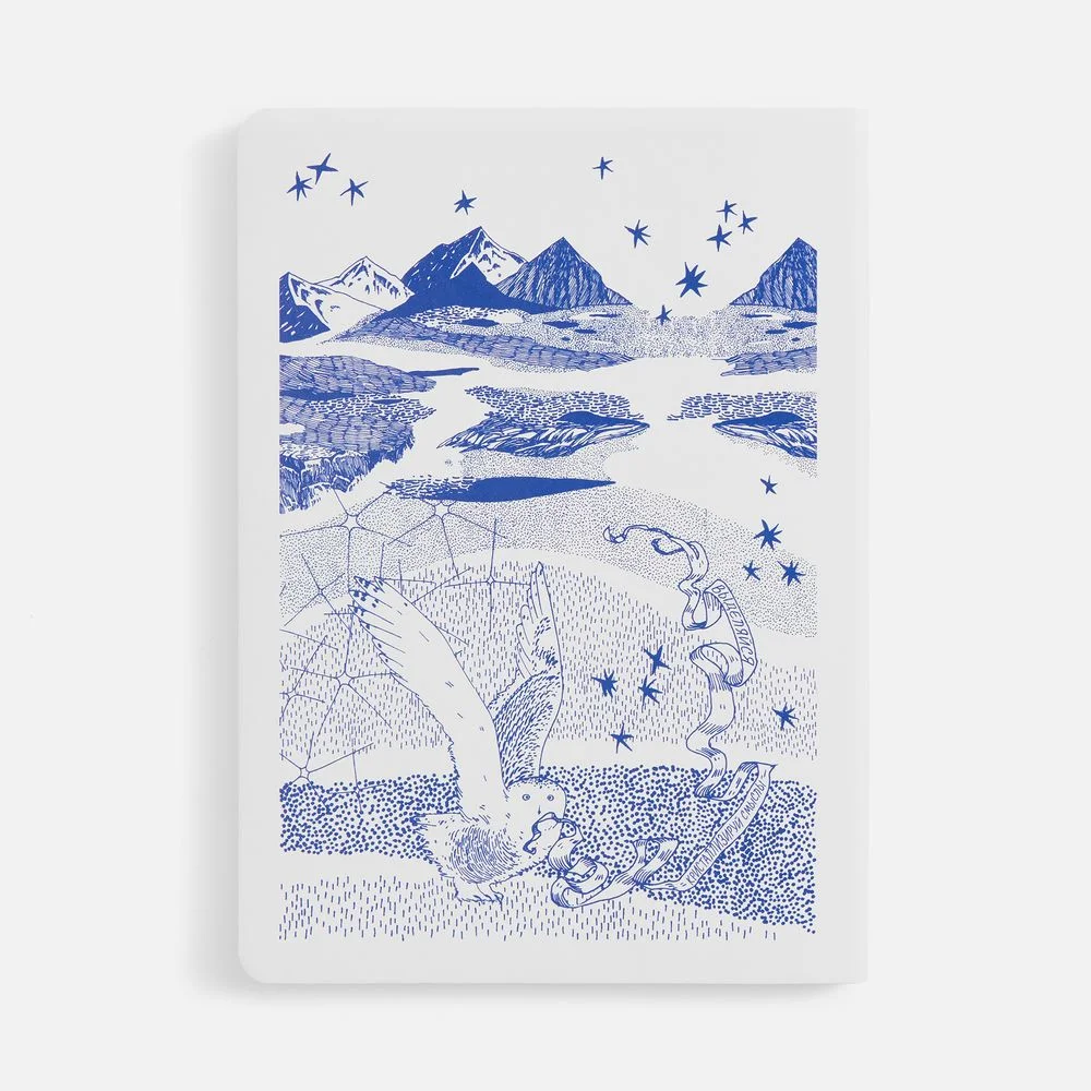 Набор «Неси тепло»