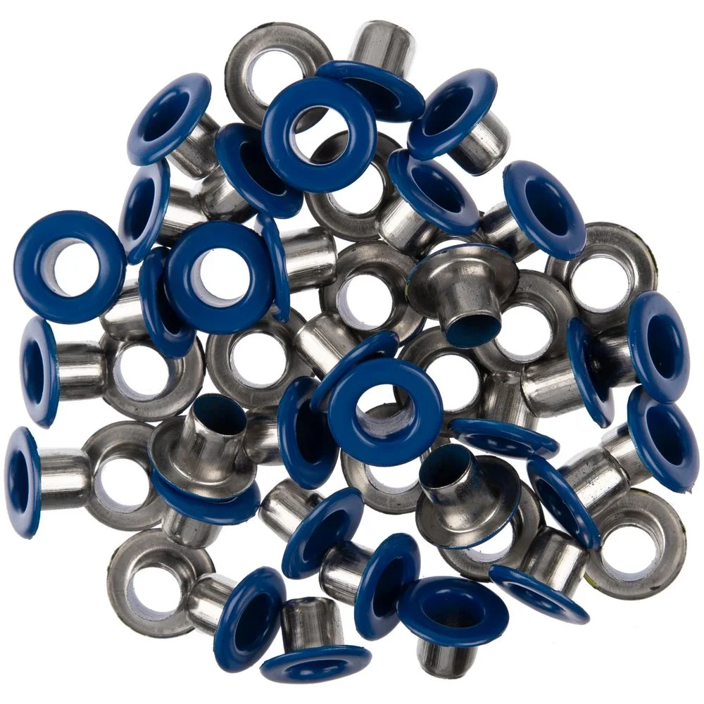 Люверс Ose, М