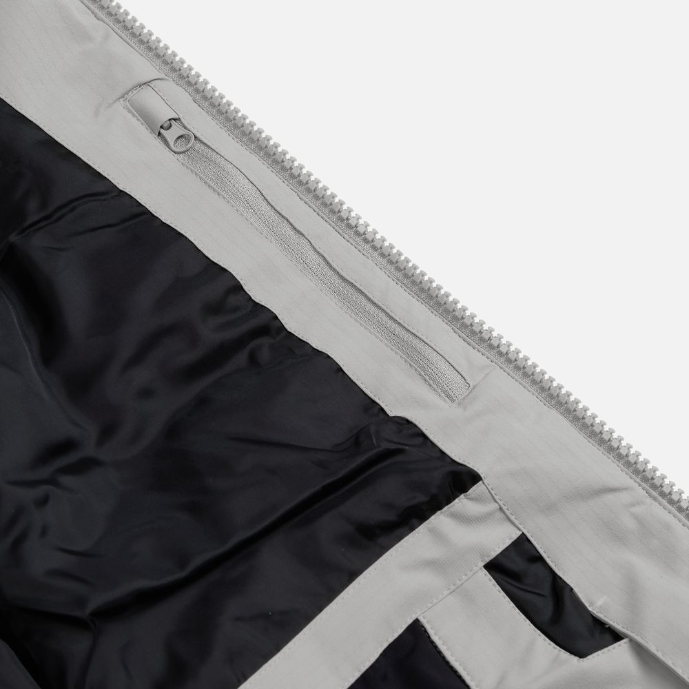 Жилет унисекс Sfera