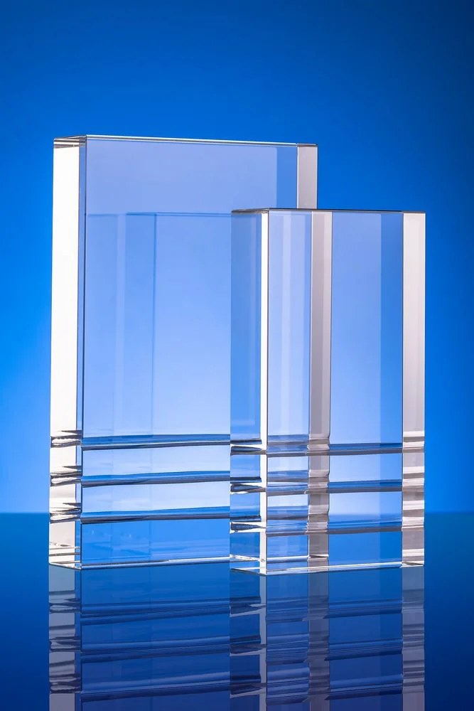 УЦЕНКА! Стела Coloss