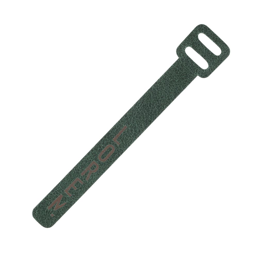 Пуллер кожаный Molim, S