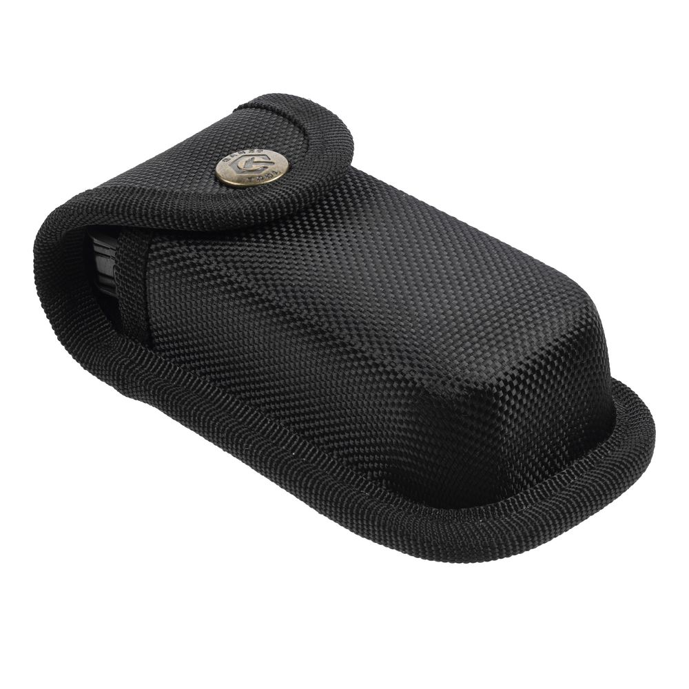 Мультитул Ganzo G202