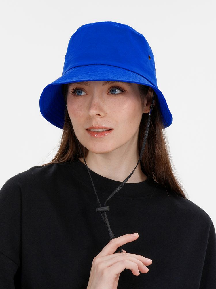 Панама Pana Vista