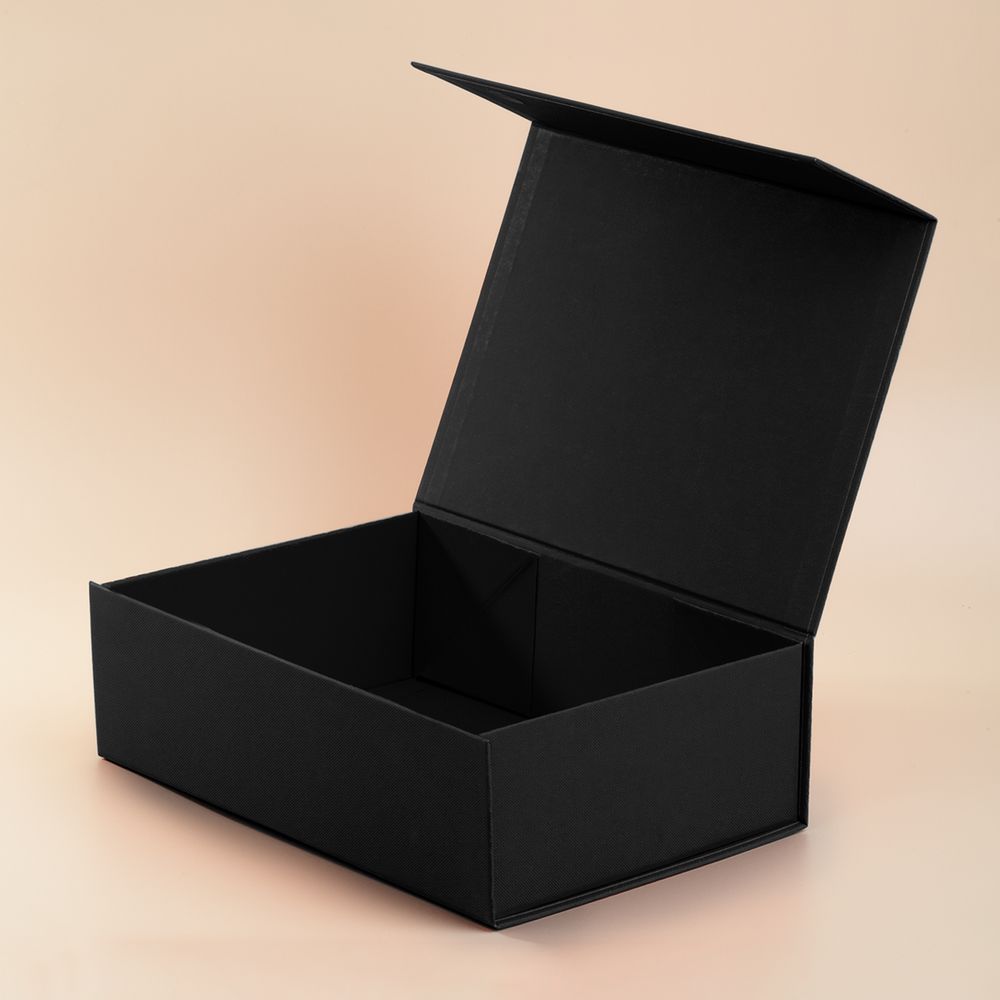 Коробка складная Portada, L