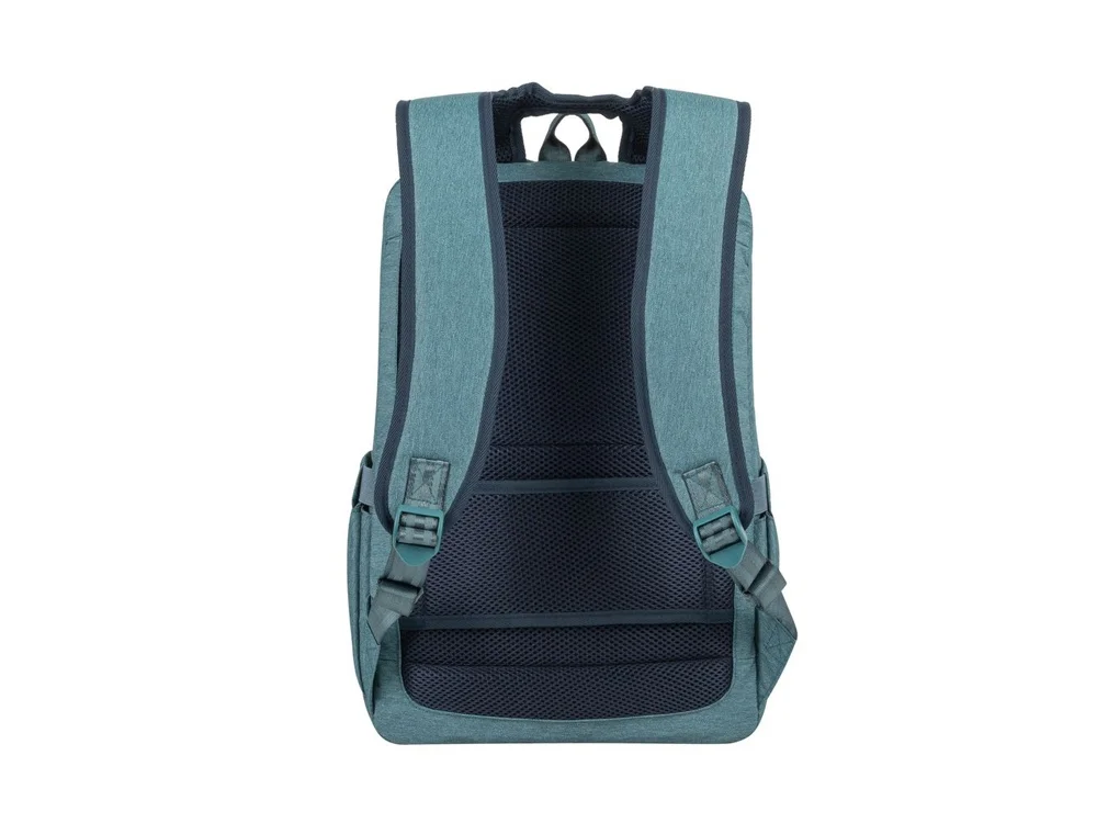 ECO рюкзак для ноутбука 15.6 из переработанного пластика