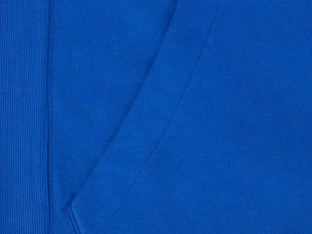 Худи Laguna, унисекс