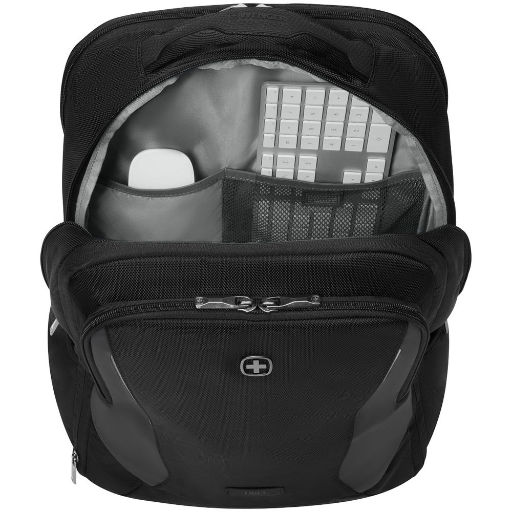 Рюкзак XE Extent