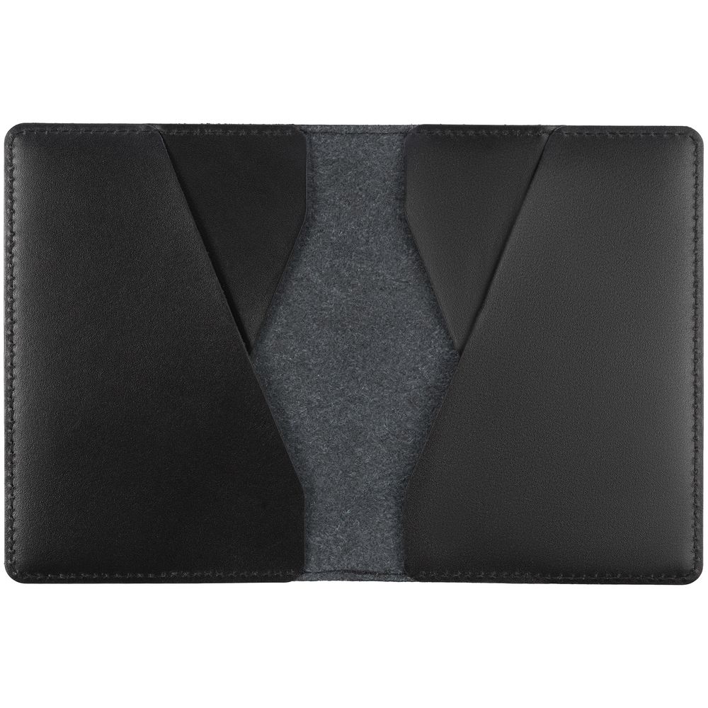 Обложка для паспорта inStream