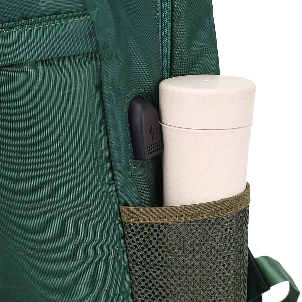 Рюкзак для ноутбука B115