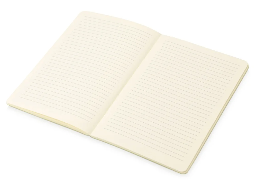 Блокнот А5 Wispy