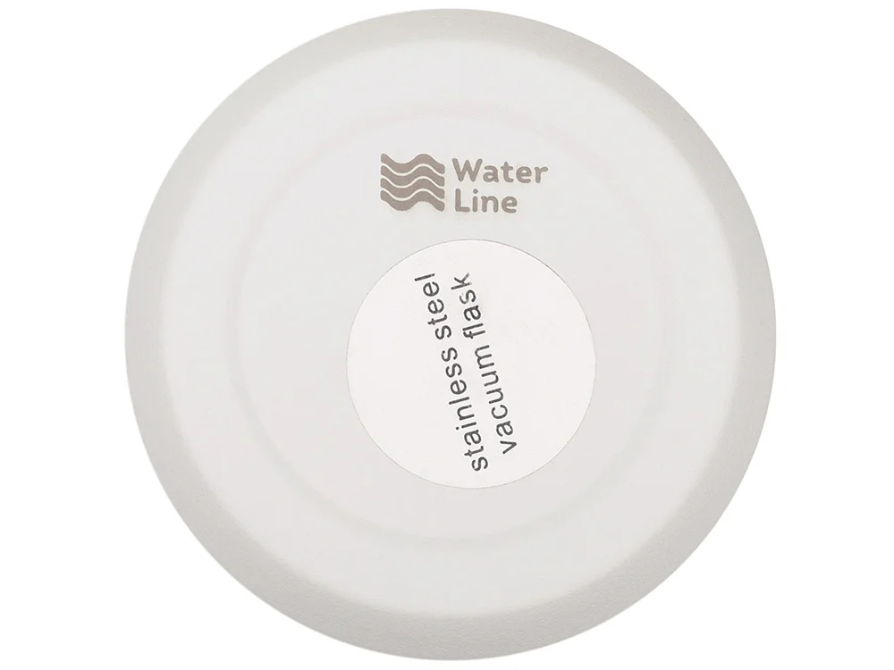 Вакуумный термос Powder