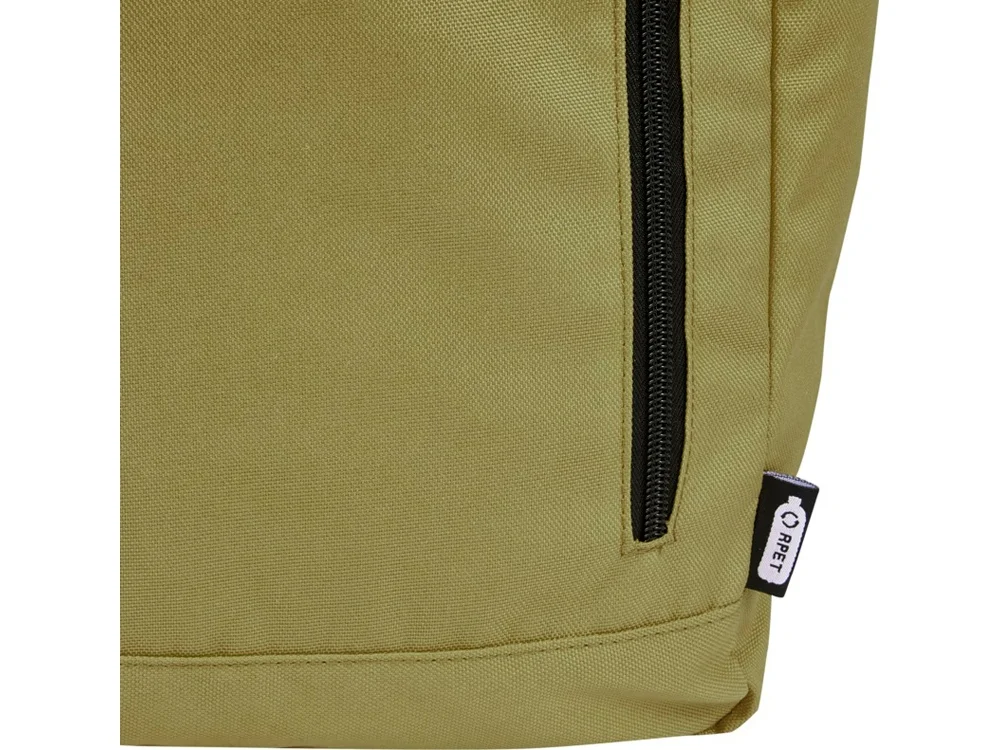 Рюкзак Byron с отделением для ноутбука 15,6