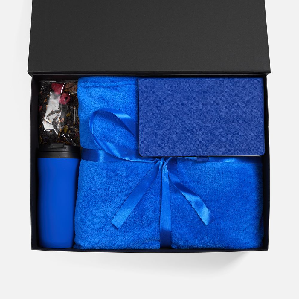 Набор Vale Plush