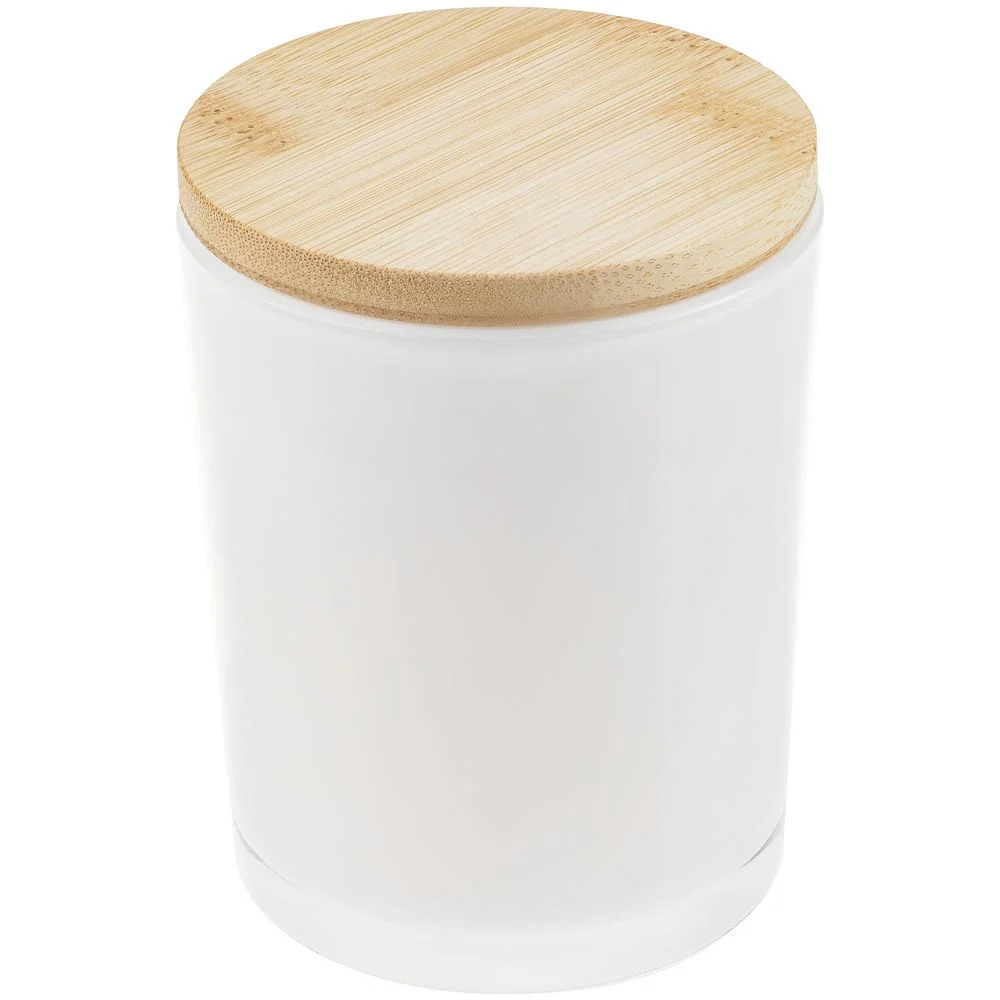 Свеча ароматическая Savor Flavor, ver.2