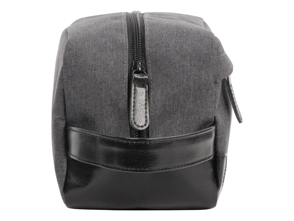 Несессер Fabrizio