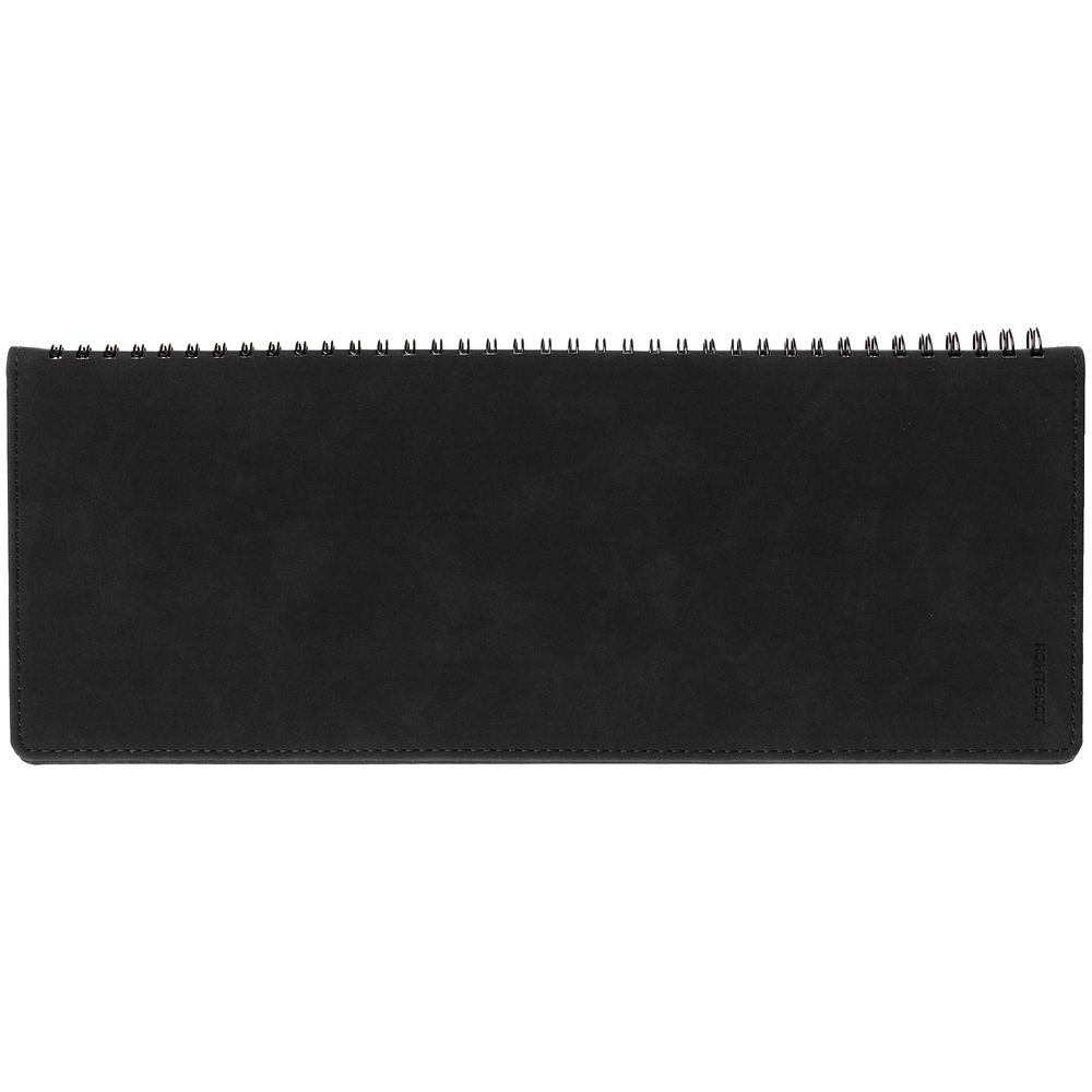 Планинг Urban, недатированный