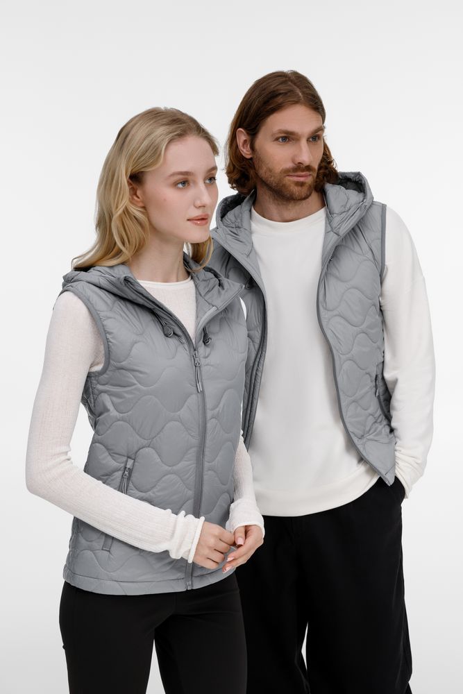 Жилет унисекс Tarnaby