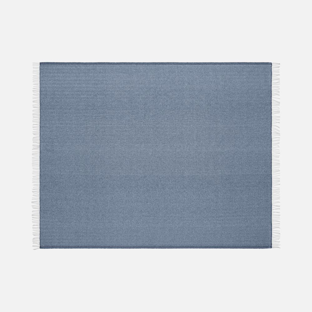 Плед «Гирвас»