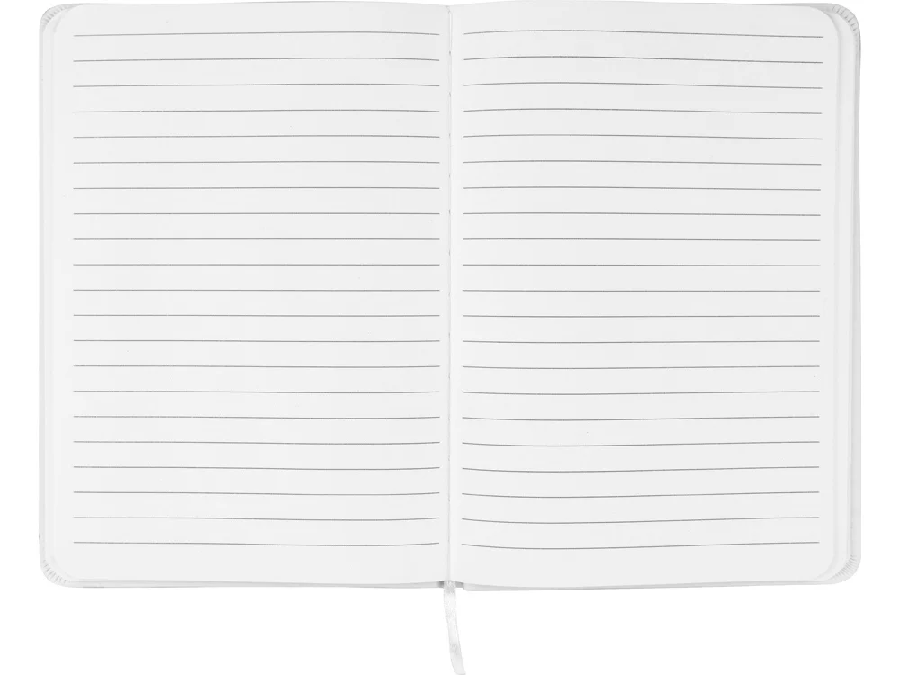 Блокнот A7 Rainbow S