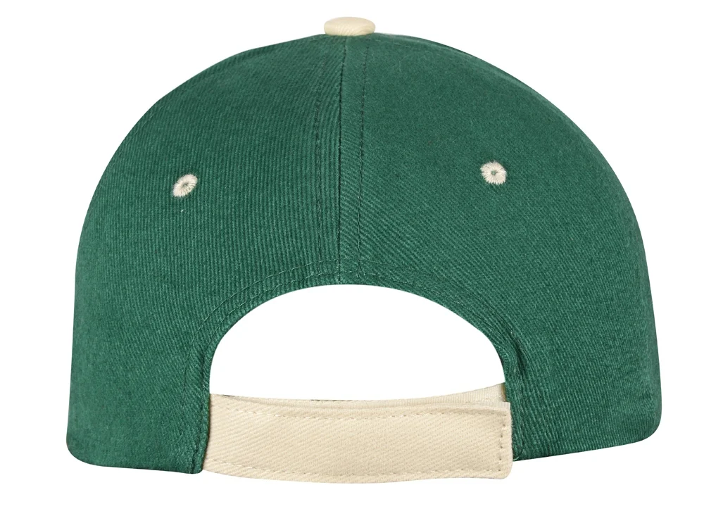 Бейсболка New Castle