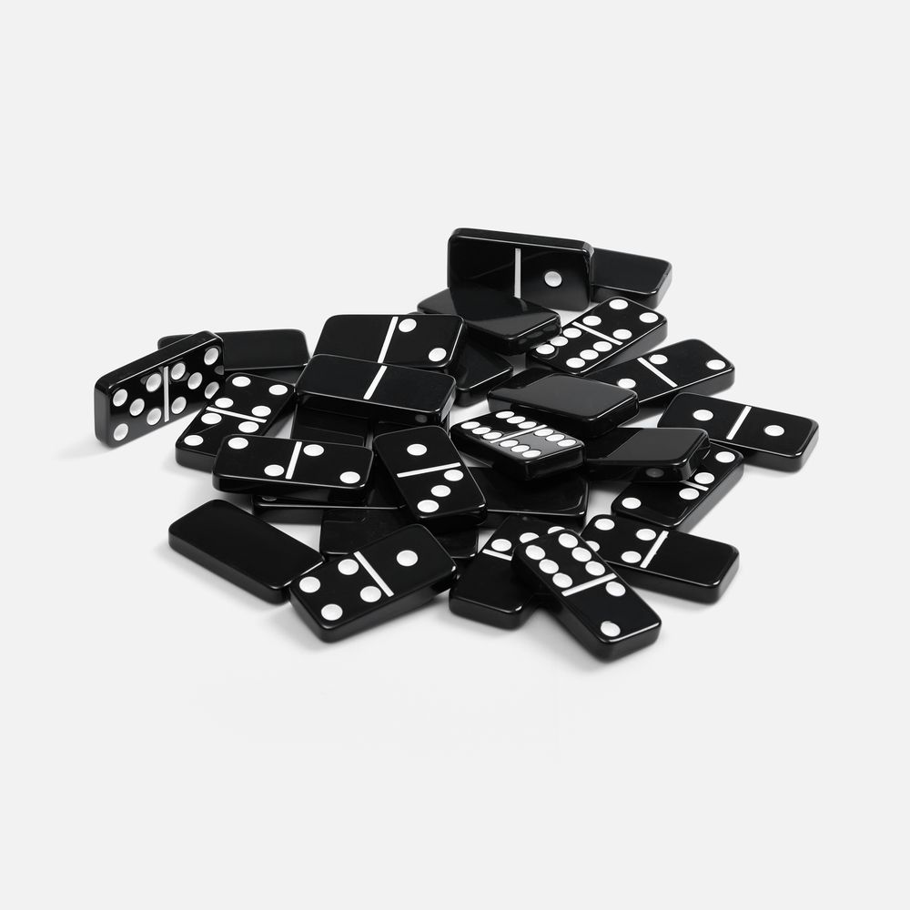 Домино Wondrix