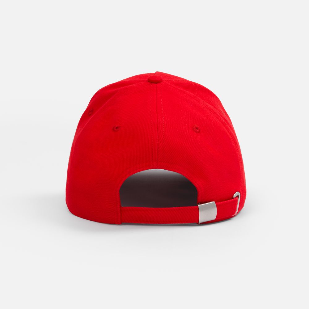 Бейсболка Classic 2.0