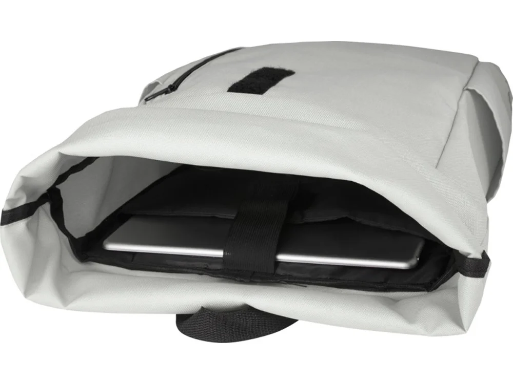 Рюкзак Byron с отделением для ноутбука 15,6