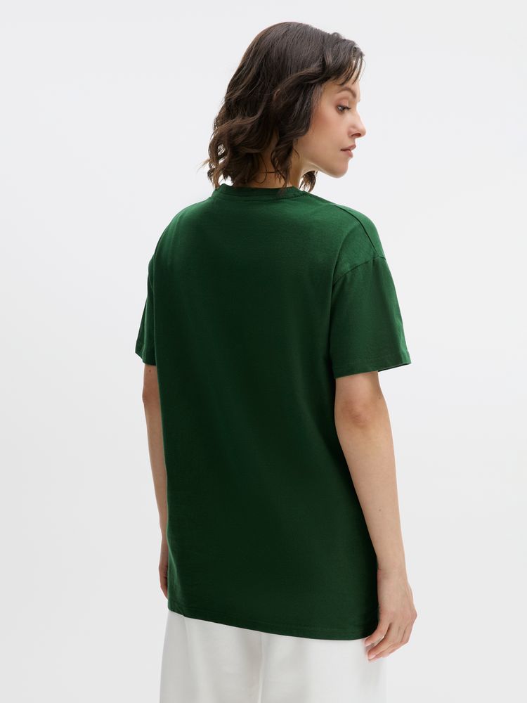 Футболка унисекс Regent 150