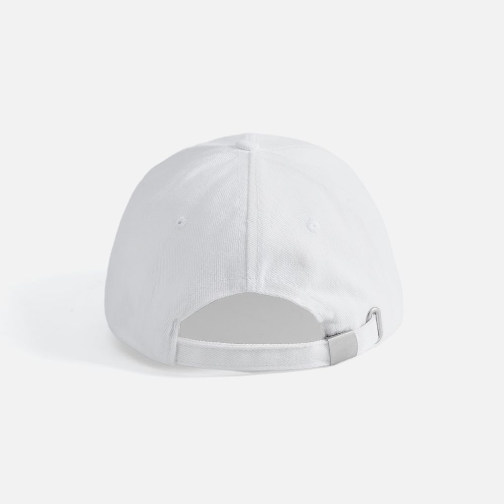 Бейсболка Buffalo