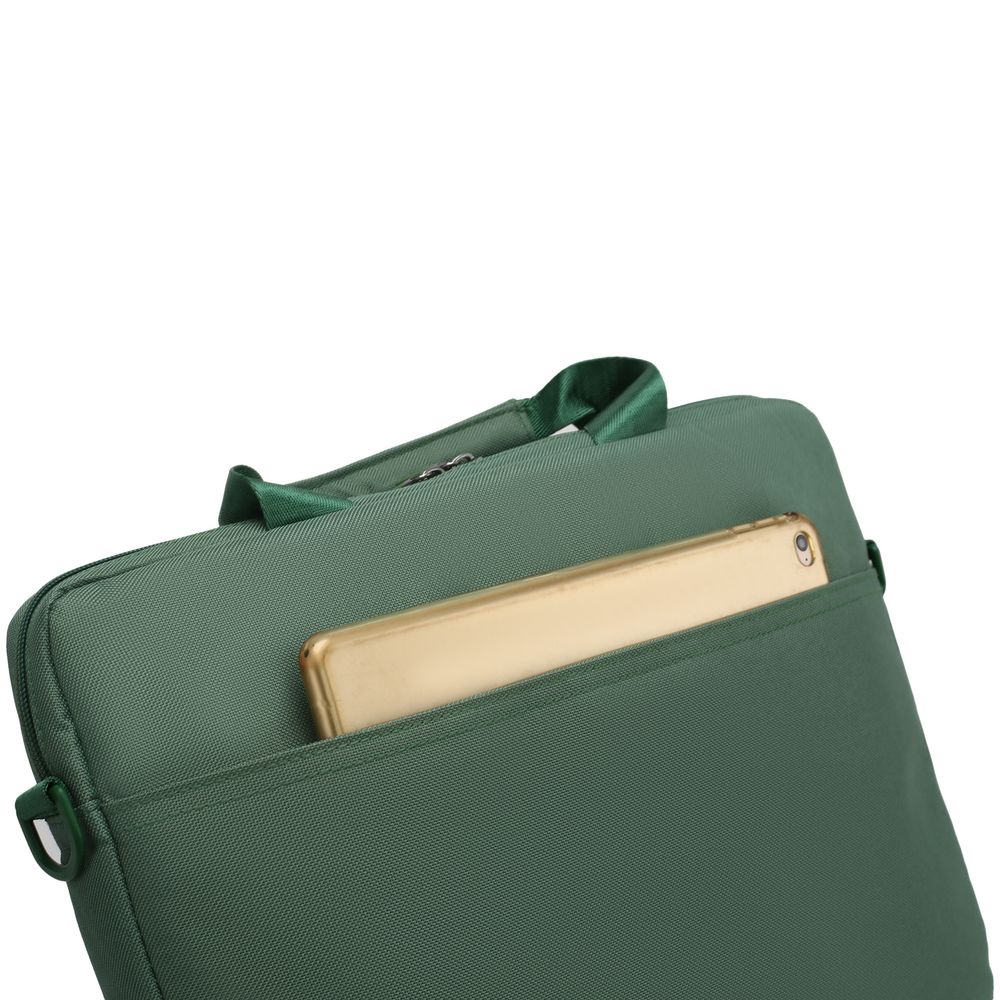 Сумка для ноутбука L214