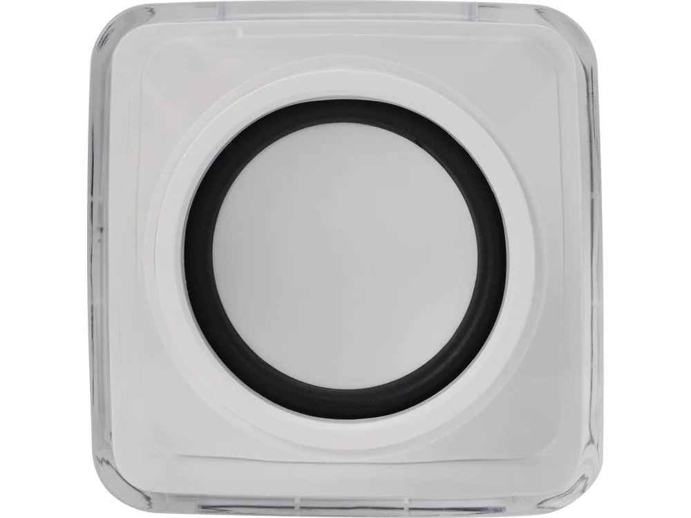 Портативная колонка iLO Speaker, 10 Вт