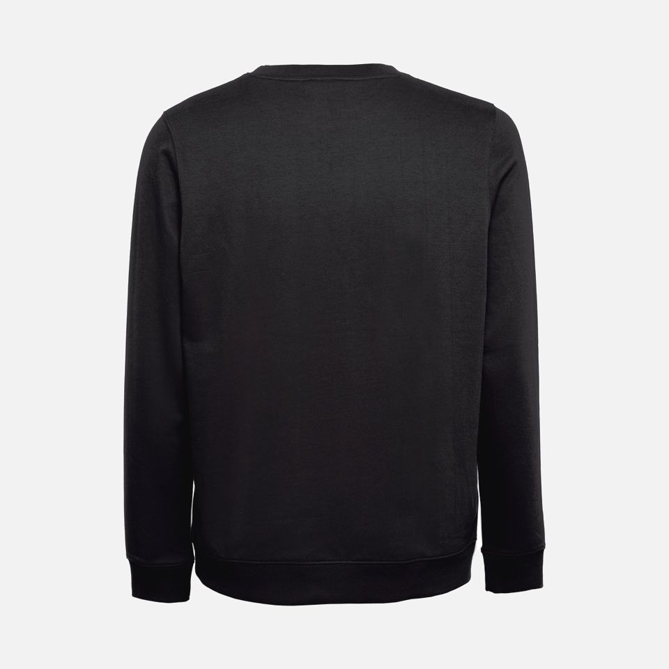 Свитшот унисекс Colombo