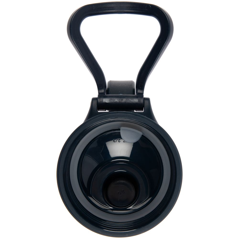 Термобутылка Fujisan XL 2.0