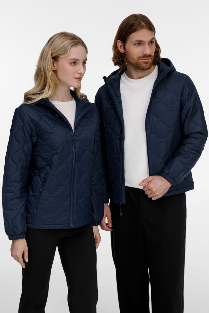 Куртка унисекс Tarnaby