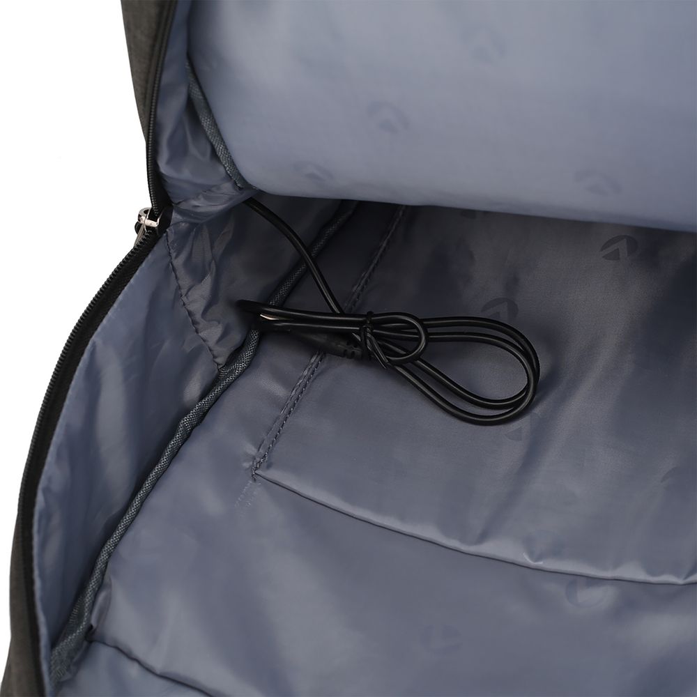 Рюкзак для ноутбука B157