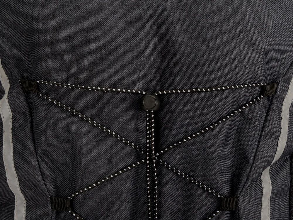 Рюкзак туристический Outdoor