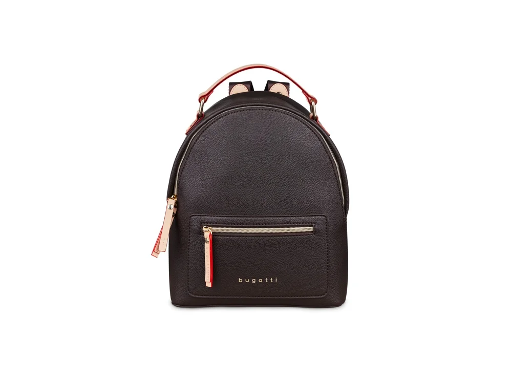 Рюкзак женский ЭЛЛА (ELLA)