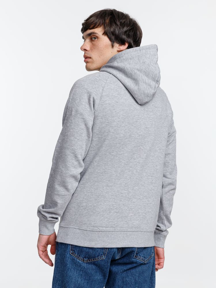 Толстовка унисекс Stellar