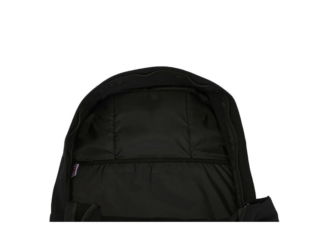 Рюкзак Shammy для ноутбука 15