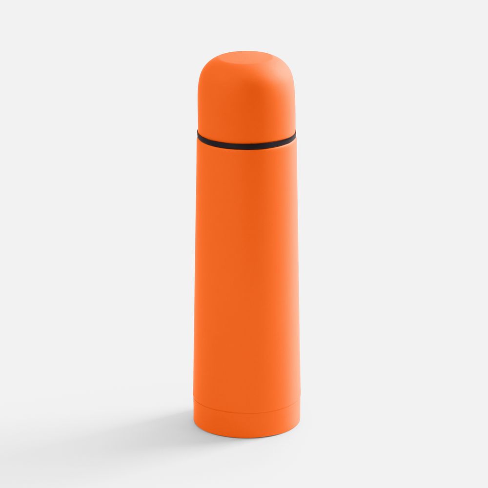 Термос Skydive, ver.2