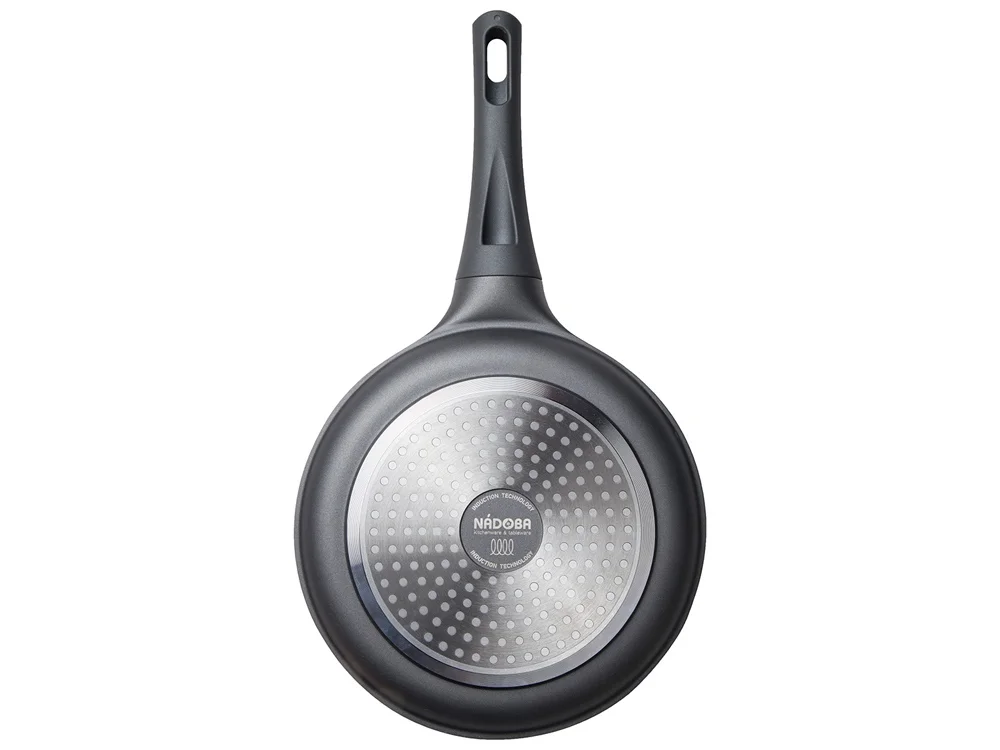 Сковорода блинная с антипригарным покрытием DARA, 24 см